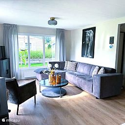 Verblijf 322278 - Chalet Veluwe - Cottage Harmony