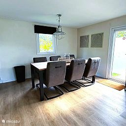 Verblijf 322278 - Chalet Veluwe - Cottage Harmony