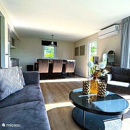 Verblijf 322278 - Chalet Veluwe - Cottage Harmony