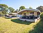 Guest house 322285 • Tent house Veluwe • Tentvilla | 6 pers  • 1 of 14