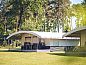 Guest house 322285 • Tent house Veluwe • Tentvilla | 6 pers  • 2 of 14