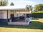 Guest house 322285 • Tent house Veluwe • Tentvilla | 6 pers  • 3 of 14