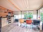 Guest house 322285 • Tent house Veluwe • Tentvilla | 6 pers  • 4 of 14