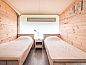 Guest house 322285 • Tent house Veluwe • Tentvilla | 6 pers  • 5 of 14