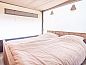 Guest house 322285 • Tent house Veluwe • Tentvilla | 6 pers  • 6 of 14