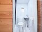 Guest house 322285 • Tent house Veluwe • Tentvilla | 6 pers  • 8 of 14