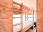 Guest house 322285 • Tent house Veluwe • Tentvilla | 6 pers  • 9 of 14