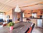 Guest house 322285 • Tent house Veluwe • Tentvilla | 6 pers  • 10 of 14