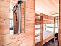 Guest house 322285 • Tent house Veluwe • Tentvilla | 6 pers  • 11 of 14