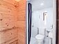 Guest house 322285 • Tent house Veluwe • Tentvilla | 6 pers  • 12 of 14