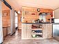 Guest house 322285 • Tent house Veluwe • Tentvilla | 6 pers  • 13 of 14