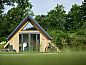 Guest house 322289 • Holiday property Veluwe • Wellness Lodge | 2 Pers  • 1 of 26