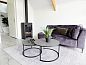 Guest house 322289 • Holiday property Veluwe • Wellness Lodge | 2 Pers  • 14 of 26