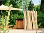 Guest house 322290 • Holiday property Veluwe • Zand Lodge Jacuzzi | 4 Pers  • 3 of 26