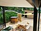 Guest house 322290 • Holiday property Veluwe • Zand Lodge Jacuzzi | 4 Pers  • 4 of 26