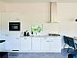 Guest house 322290 • Holiday property Veluwe • Zand Lodge Jacuzzi | 4 Pers  • 6 of 26