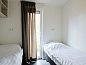 Guest house 322290 • Holiday property Veluwe • Zand Lodge Jacuzzi | 4 Pers  • 7 of 26