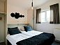 Guest house 322290 • Holiday property Veluwe • Zand Lodge Jacuzzi | 4 Pers  • 8 of 26