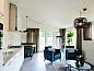 Guest house 322290 • Holiday property Veluwe • Zand Lodge Jacuzzi | 4 Pers  • 9 of 26