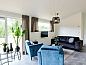 Guest house 322290 • Holiday property Veluwe • Zand Lodge Jacuzzi | 4 Pers  • 10 of 26