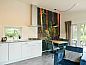 Guest house 322290 • Holiday property Veluwe • Zand Lodge Jacuzzi | 4 Pers  • 11 of 26