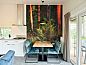 Guest house 322290 • Holiday property Veluwe • Zand Lodge Jacuzzi | 4 Pers  • 12 of 26