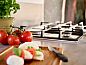 Guest house 322290 • Holiday property Veluwe • Zand Lodge Jacuzzi | 4 Pers  • 13 of 26