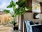 Guest house 322290 • Holiday property Veluwe • Zand Lodge Jacuzzi | 4 Pers  • 14 of 26