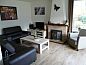 Guest house 322301 • Holiday property Veluwe • Helfterkamp  • 9 of 10