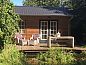 Verblijf 322302 • Vakantiewoning Veluwe • Vakantiehuisje in Vaassen  • 1 van 22