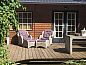 Verblijf 322302 • Vakantiewoning Veluwe • Vakantiehuisje in Vaassen  • 2 van 22