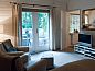 Verblijf 322302 • Vakantiewoning Veluwe • Vakantiehuisje in Vaassen  • 3 van 22