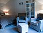 Verblijf 322302 • Vakantiewoning Veluwe • Vakantiehuisje in Vaassen  • 4 van 22