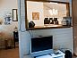 Verblijf 322302 • Vakantiewoning Veluwe • Vakantiehuisje in Vaassen  • 5 van 22