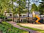 Guest house 322304 • Apartment Veluwe • Appartement in Gelderland, Nederland  • 1 of 15