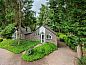 Verblijf 322304 • Vakantiewoning Veluwe • Vrijstaande woning in Vaassen  • 1 van 26