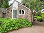 Verblijf 322304 • Vakantiewoning Veluwe • Vrijstaande woning in Vaassen  • 2 van 26