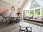Verblijf 322304 • Vakantiewoning Veluwe • Vrijstaande woning in Vaassen  • 5 van 26