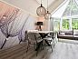 Verblijf 322304 • Vakantiewoning Veluwe • Vrijstaande woning in Vaassen  • 6 van 26