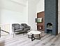Verblijf 322304 • Vakantiewoning Veluwe • Vrijstaande woning in Vaassen  • 7 van 26