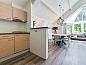 Verblijf 322304 • Vakantiewoning Veluwe • Vrijstaande woning in Vaassen  • 9 van 26