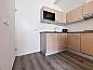 Verblijf 322304 • Vakantiewoning Veluwe • Vrijstaande woning in Vaassen  • 10 van 26