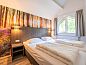 Verblijf 322304 • Vakantiewoning Veluwe • Vrijstaande woning in Vaassen  • 11 van 26