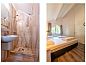 Verblijf 322304 • Vakantiewoning Veluwe • Vrijstaande woning in Vaassen  • 13 van 26
