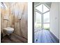 Verblijf 322304 • Vakantiewoning Veluwe • Vrijstaande woning in Vaassen  • 14 van 26