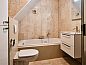 Unterkunft 322305 • Ferienhaus Veluwe • Vakantiehuis in Vaassen  • 7 von 17