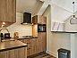 Unterkunft 322305 • Ferienhaus Veluwe • Vakantiehuis in Vaassen  • 11 von 17