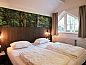 Unterkunft 322305 • Ferienhaus Veluwe • Vakantiehuis in Vaassen  • 12 von 17