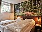 Unterkunft 322305 • Ferienhaus Veluwe • Vakantiehuis in Vaassen  • 14 von 17