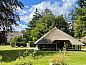 Verblijf 322306 • Vakantiewoning Veluwe • Vakantiehuis in Vaassen  • 1 van 16